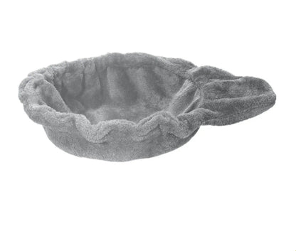 Hamac d’arbre à chat