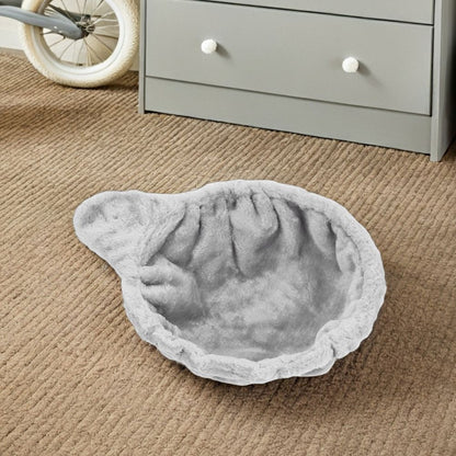 Hamac d’arbre à chat