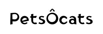 PetsÔcats