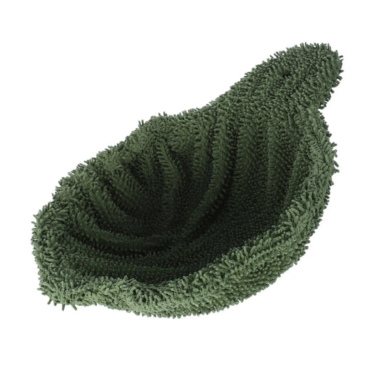 Plate-forme de repos pour animaux de compagnie