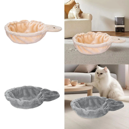 Hamac d’arbre à chat