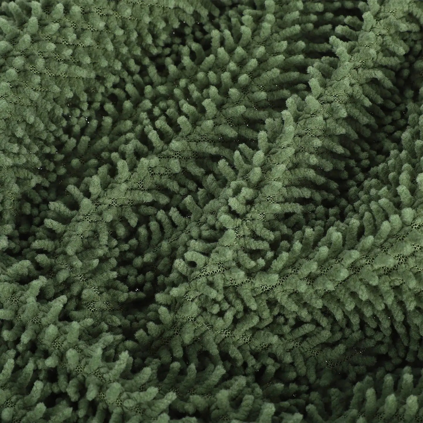 Plate-forme de repos pour animaux de compagnie